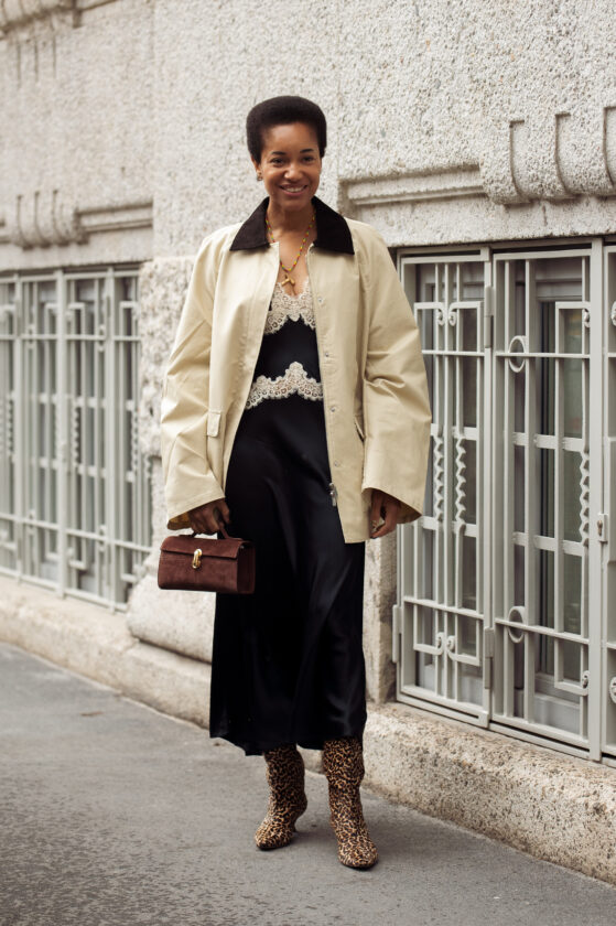 5 looks com vestidos mídi para você apostar nas festas de fim de ano 5 looks com vestidos mídi para você apostar nas festas de fim de ano