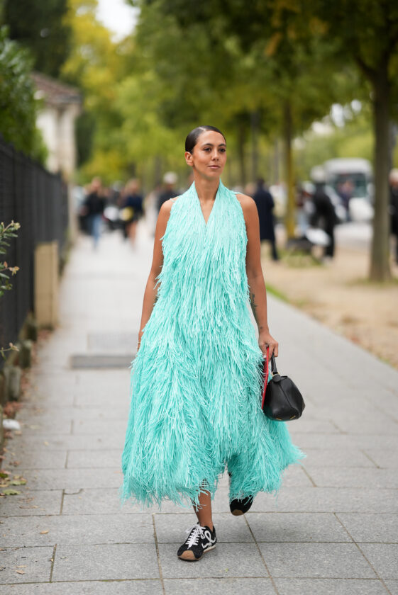 tendências de moda que prometem bombar em 2026