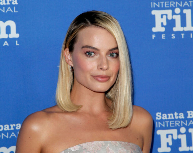 Long bob assimétrico: 6 inspirações para considerar o visual long bob assimétrico