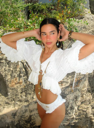 5 looks com biquíni para usar dentro e fora da praia HOMEbiquini