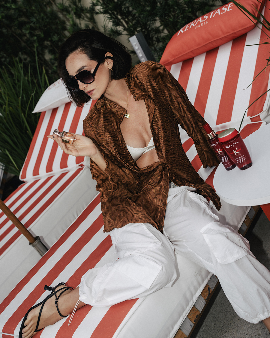 KERASTASE001