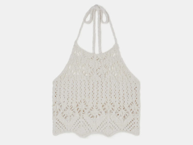 LOOK DE PRAIA 3dez Alanui