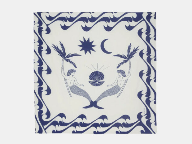 LOOK DE PRAIA 3dez Caco Studios