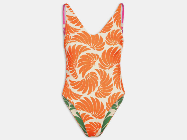 LOOK DE PRAIA 3dez Farm