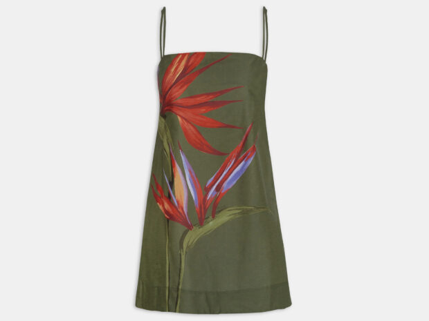 LOOK DE PRAIA 3dez Farm tropical