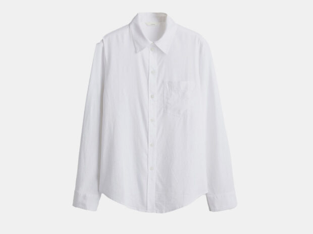 LOOK DE PRAIA 3dez HM