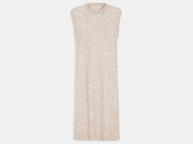 LOOK DE PRAIA 3dez Lenny Niemeyer