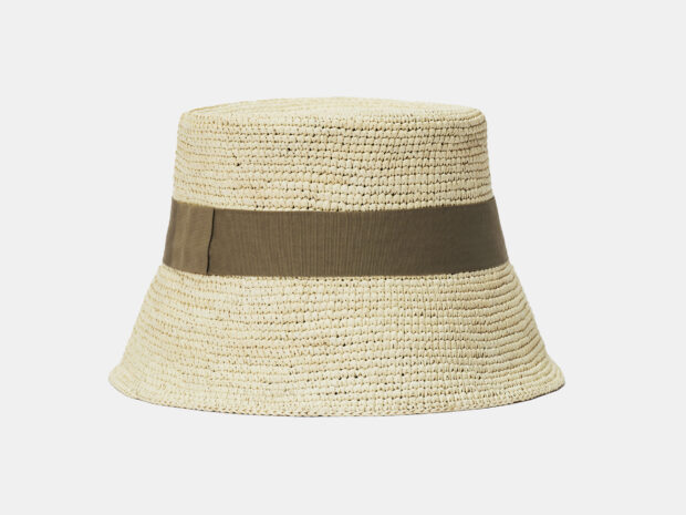 LOOK DE PRAIA 3dez Nannacay