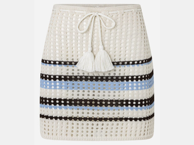 LOOK DE PRAIA 3dez Renner croche