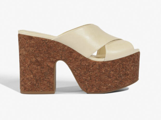 LOOK DE PRAIA 3dez Schutz