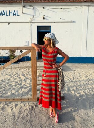LOOK-DE-PRAIA_3dez_caetanaba
