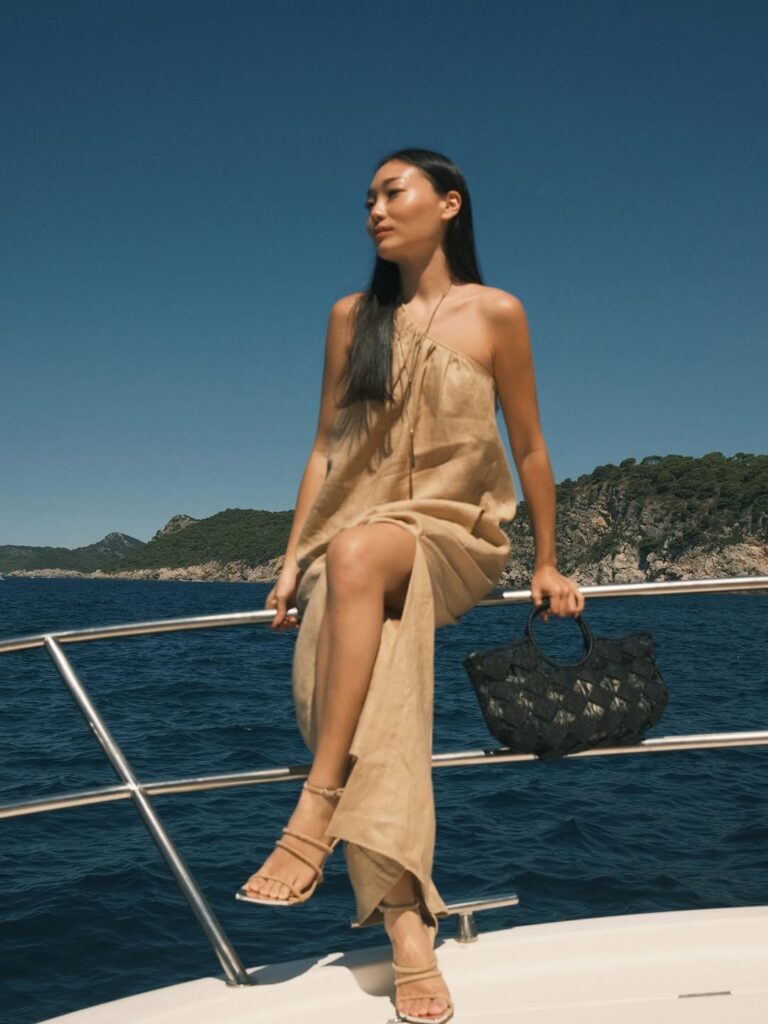 LOOK DE PRAIA 3dez giuliasong1