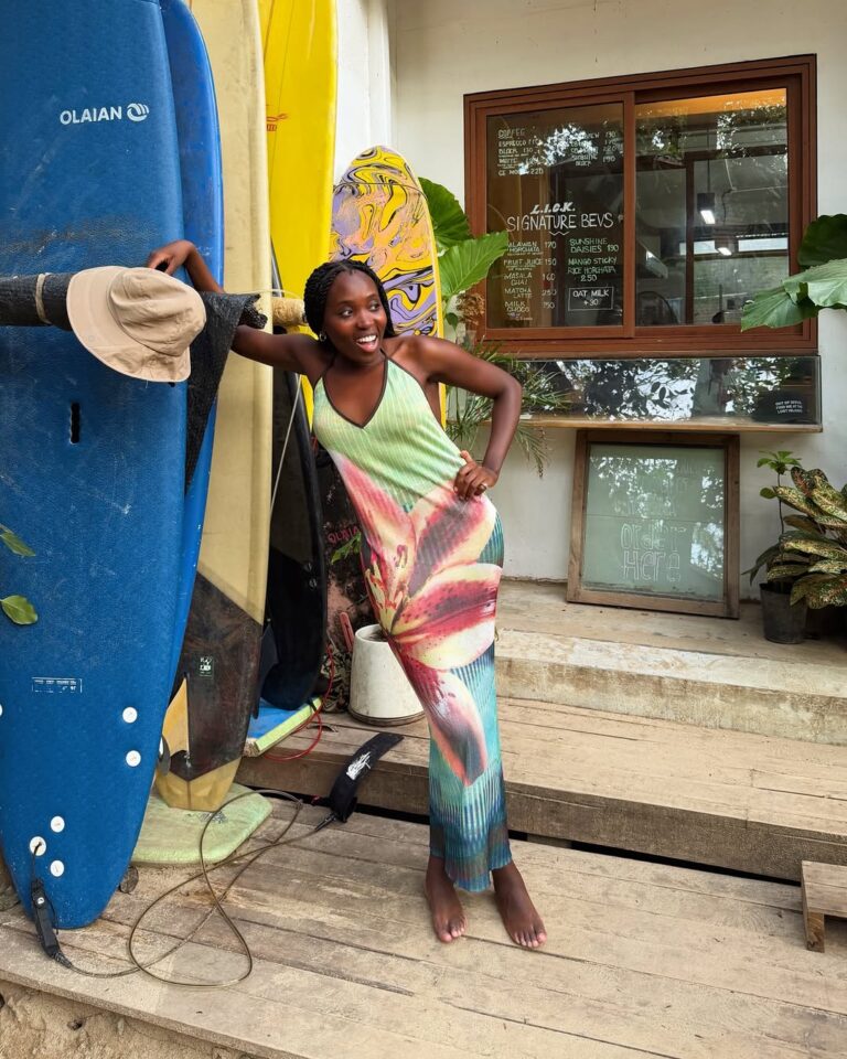 LOOK DE PRAIA 3dez raquelcostagomess