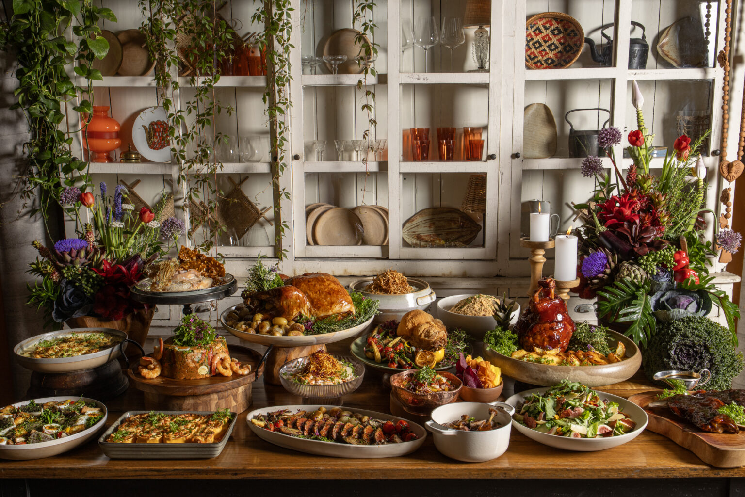 LaCuraNatal credito Bruno Geraldi