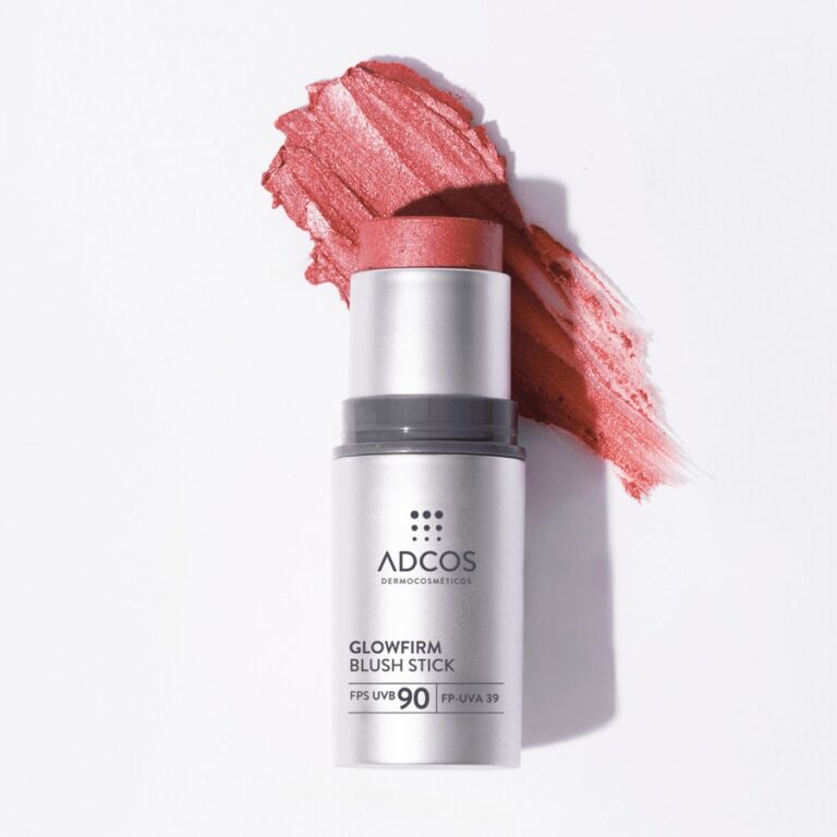 Lançamentos de beleza de dezembro