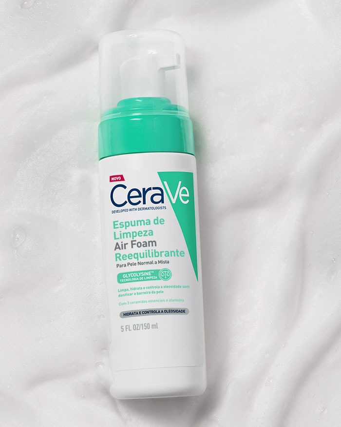 Lançamentos de beleza de dezembro