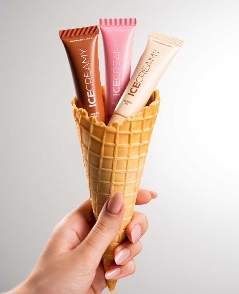 Lançamentos de beleza de dezembro