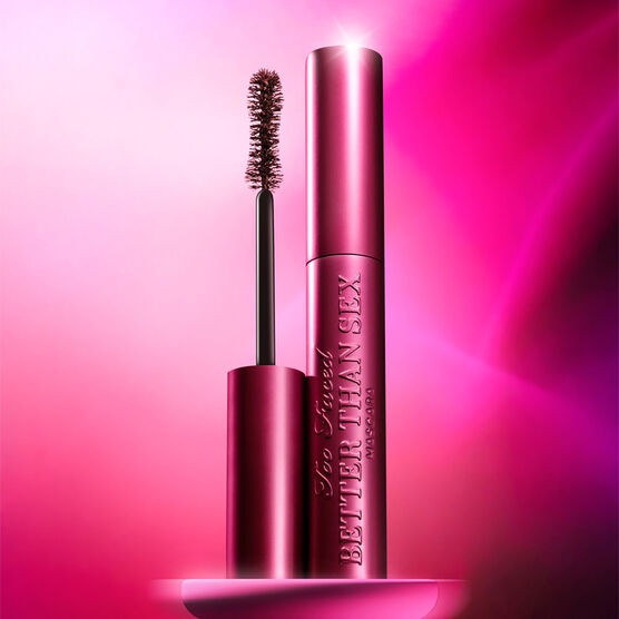 Lançamentos de beleza de dezembro