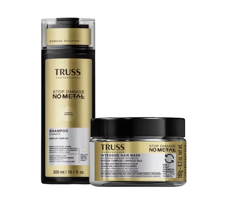 Lançamentos de beleza de dezembro