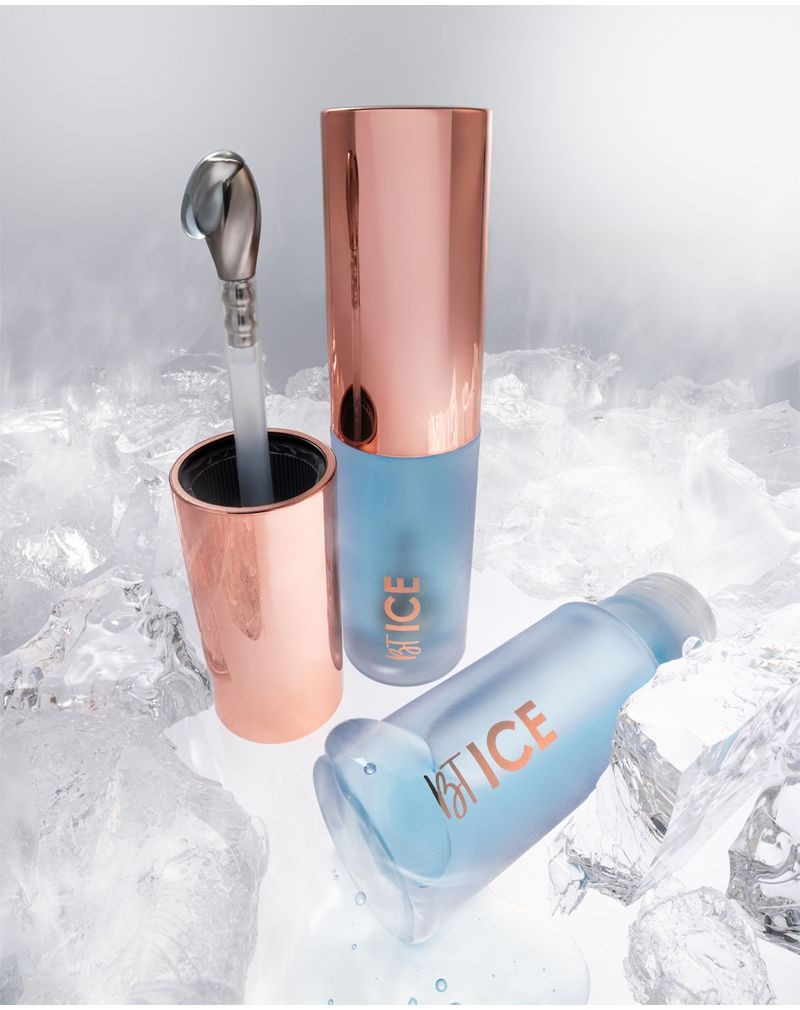 Lançamentos de beleza de novembro