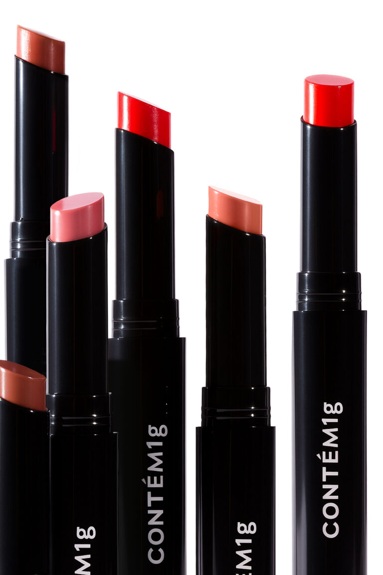 Lançamentos de beleza de novembro