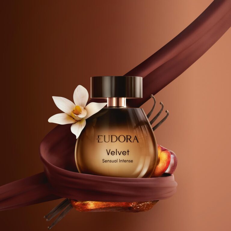 Lançamentos de beleza de novembro