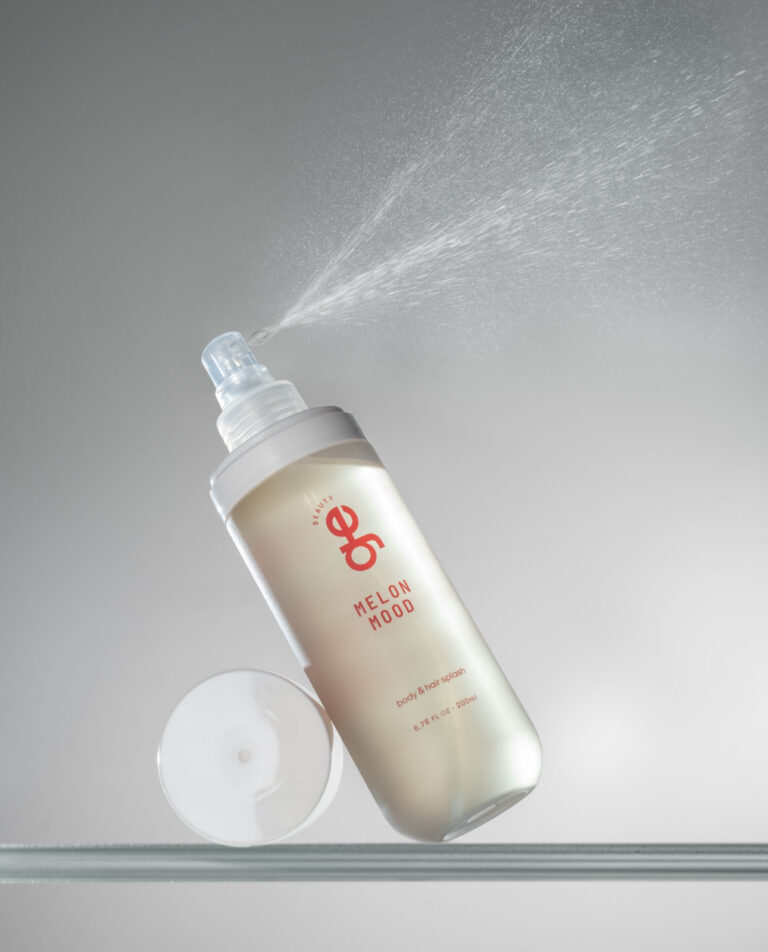 Lançamentos de beleza de novembro