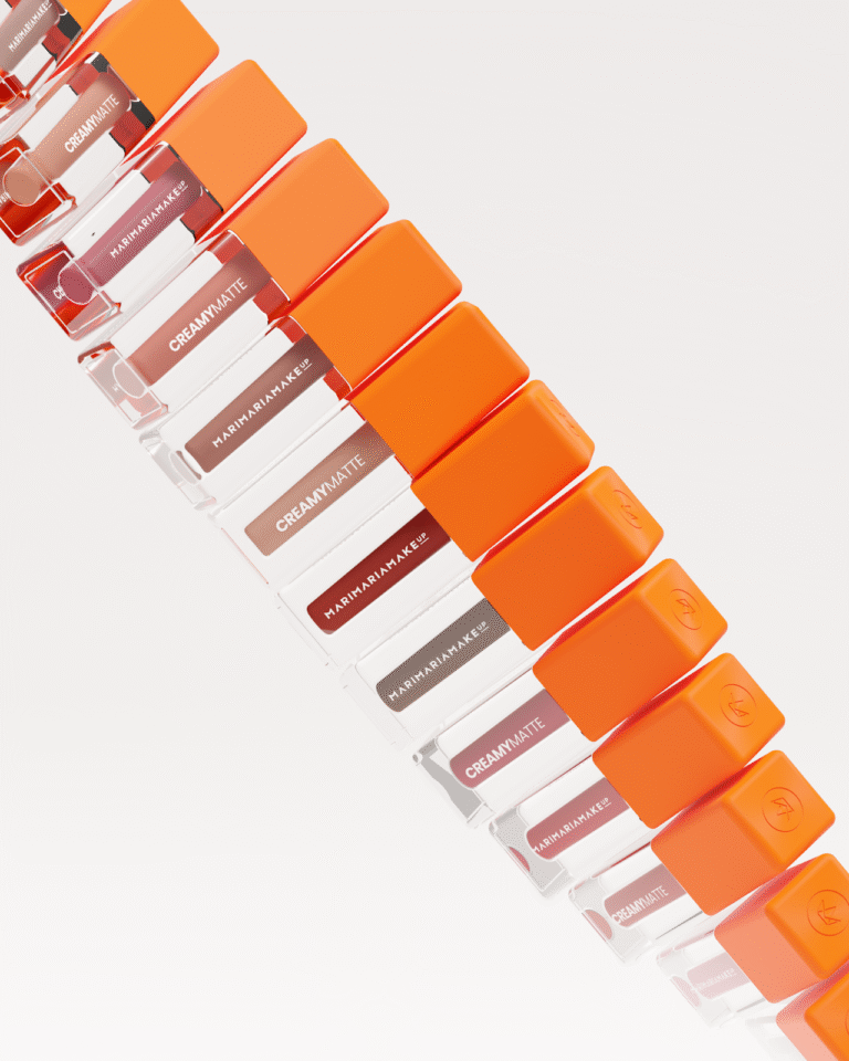 Lançamentos de beleza de novembro