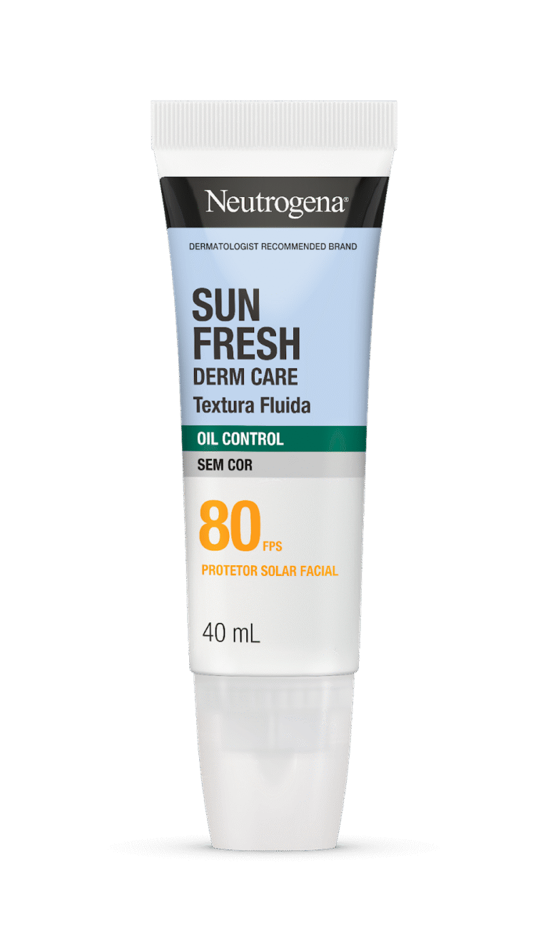 Lançamentos de beleza de novembro