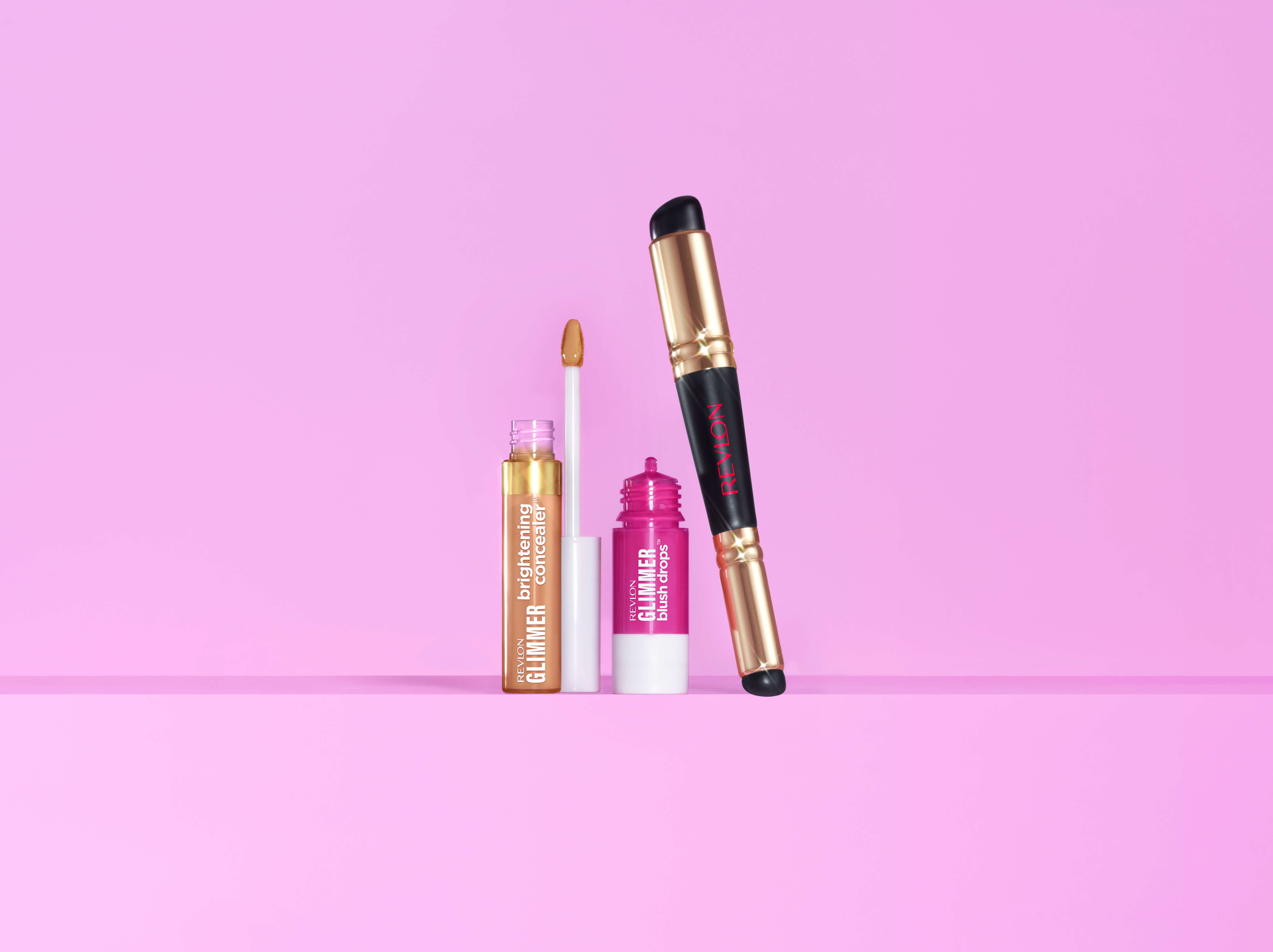 Lançamentos de beleza de novembro