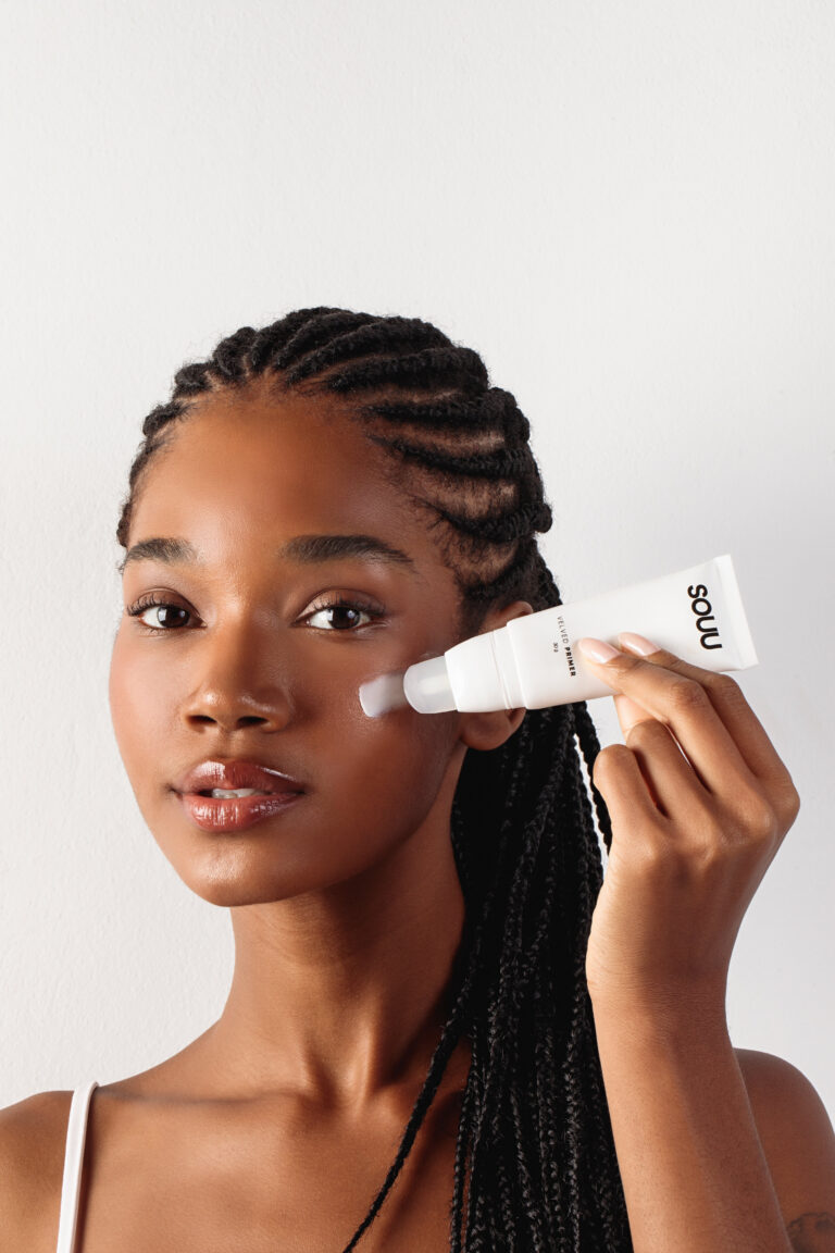 Lançamentos de beleza de novembro