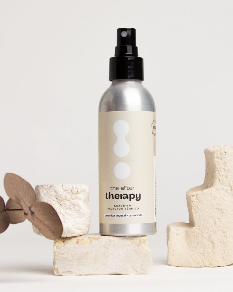 como cuidar do cabelo na praia