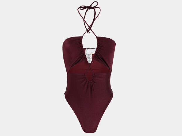 Look com maio 22 dez Andrea Bogosian