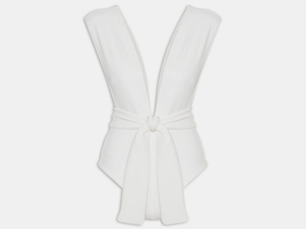 Look com maio 22 dez Haight