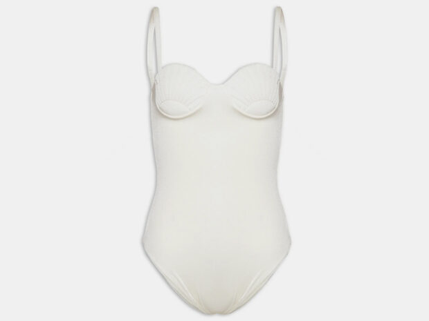 Look com maio 22 dez SAU