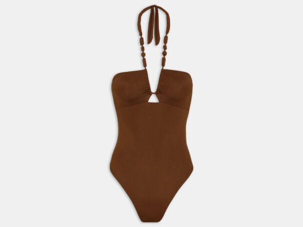 Look com maio 22 dez VIX