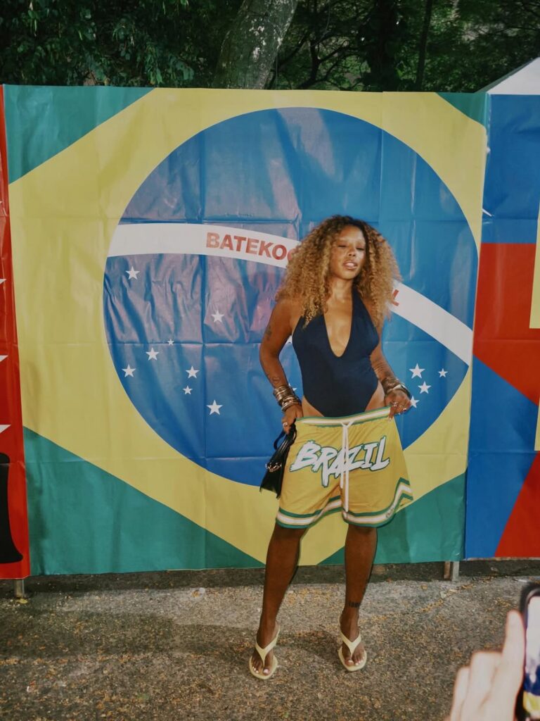 Look com maio 22 deznatharaimba