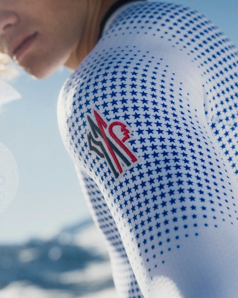 Lucas Pinheiro Braathen