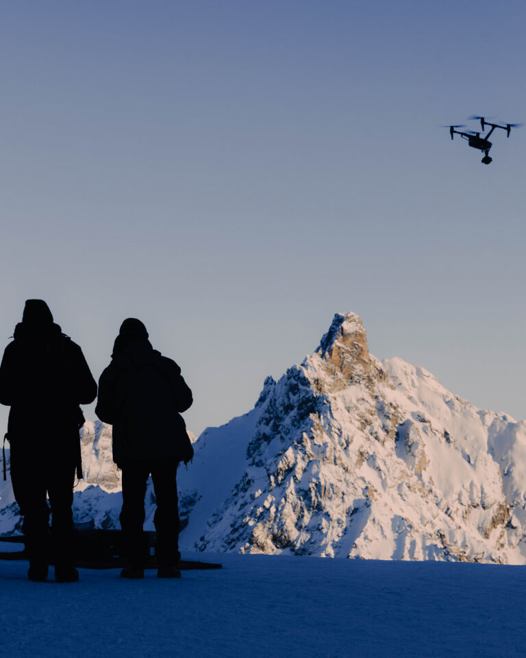 Lucas Pinheiro Braathen