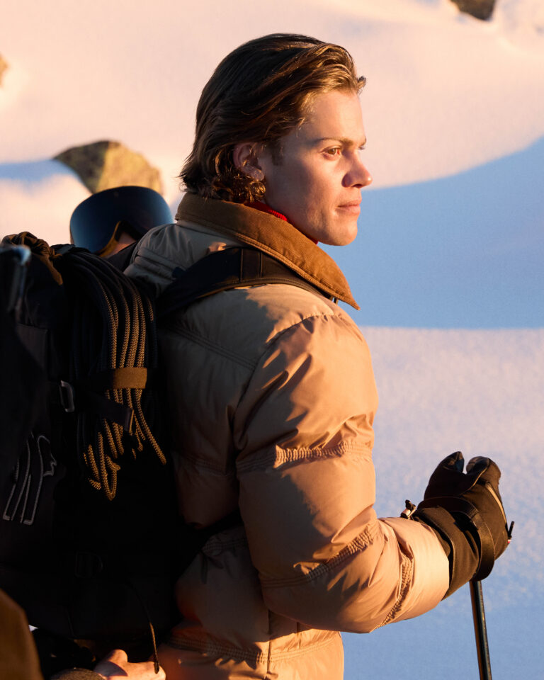 Lucas Pinheiro Braathen