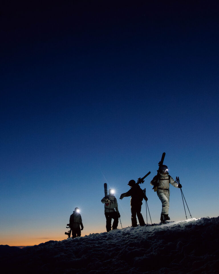 Lucas Pinheiro Braathen