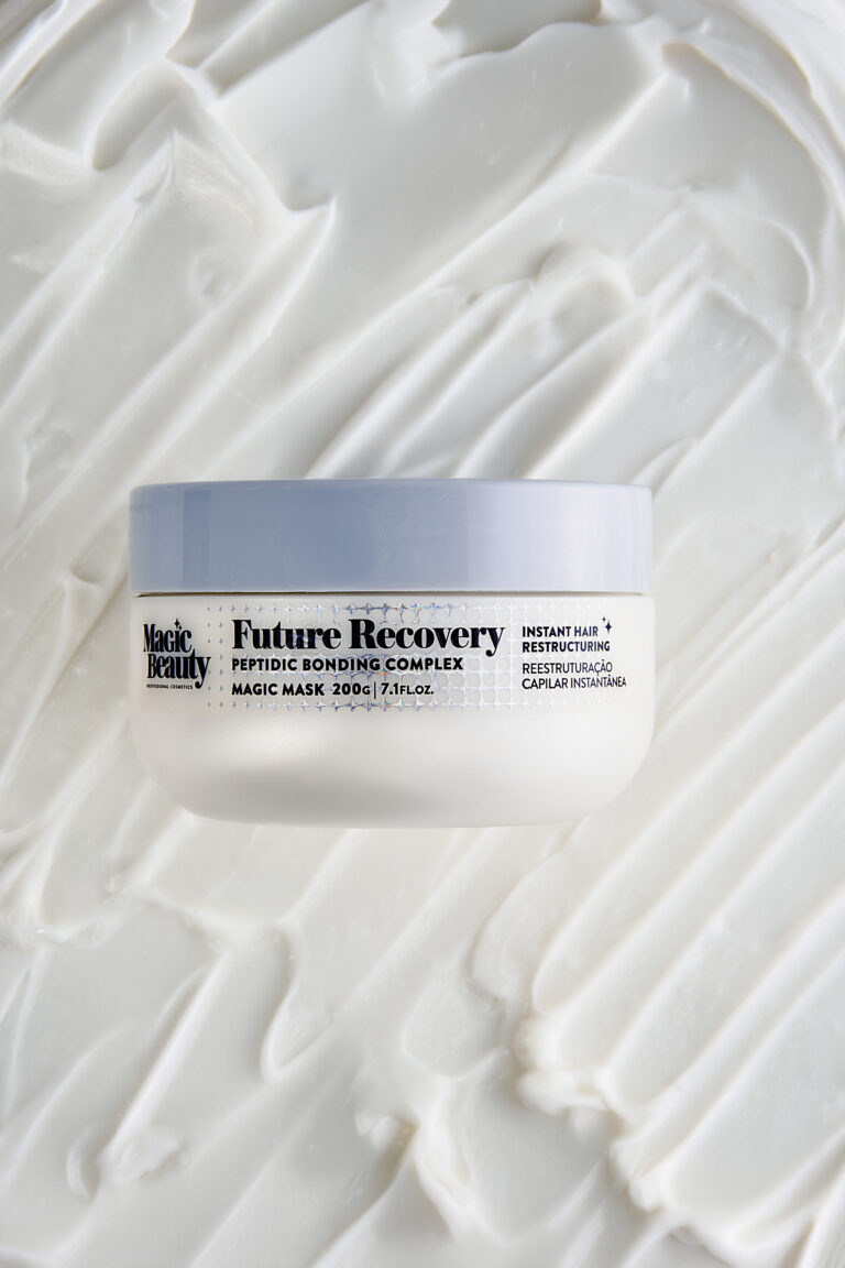 como cuidar do cabelo na praia