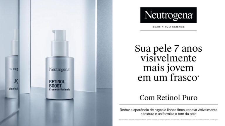 NTG LATAM BR KV Silverado Produto1920x1080 JPG