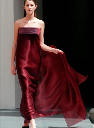 Ocimar Versolato do Avesso