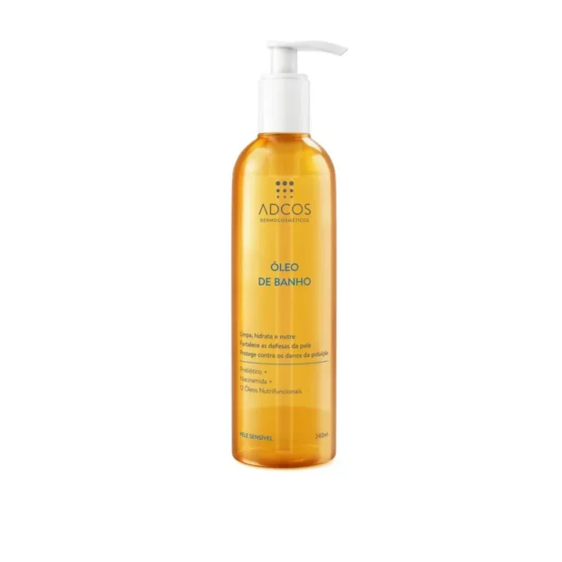Óleo de banho: 10 opções que valem a compra óleo de banho