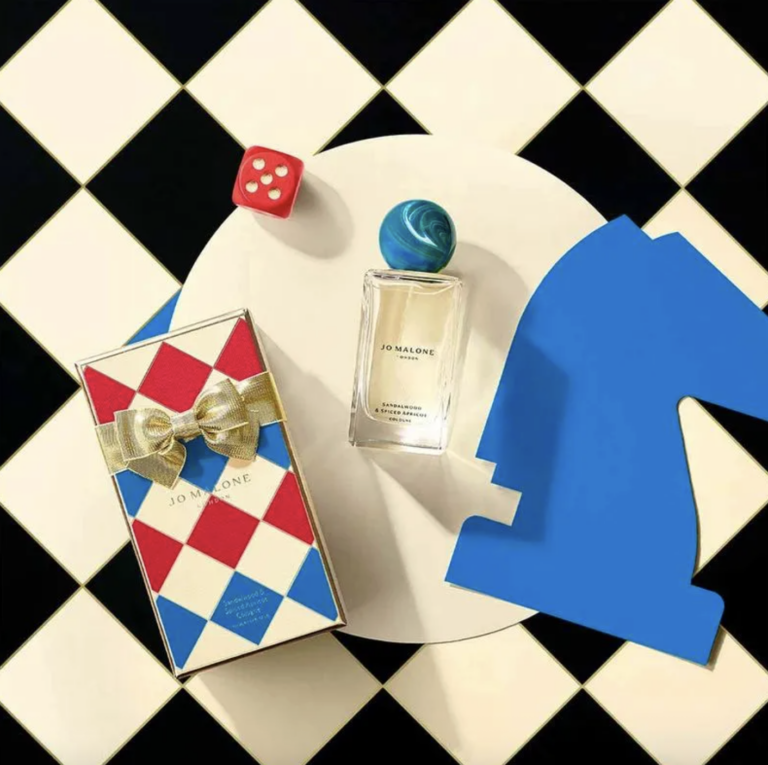 Presentes de Natal: 28 lançamentos de beleza especiais de fim de ano Presentes de Natal