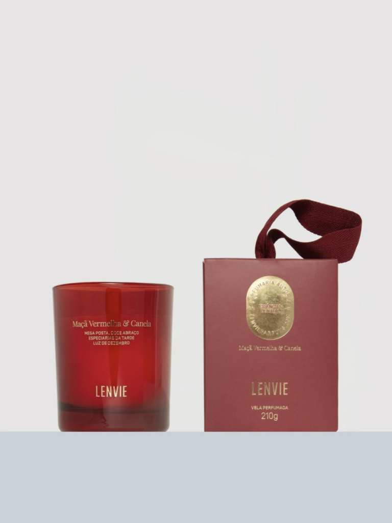 Presentes de Natal: 28 lançamentos de beleza especiais de fim de ano Presentes de Natal