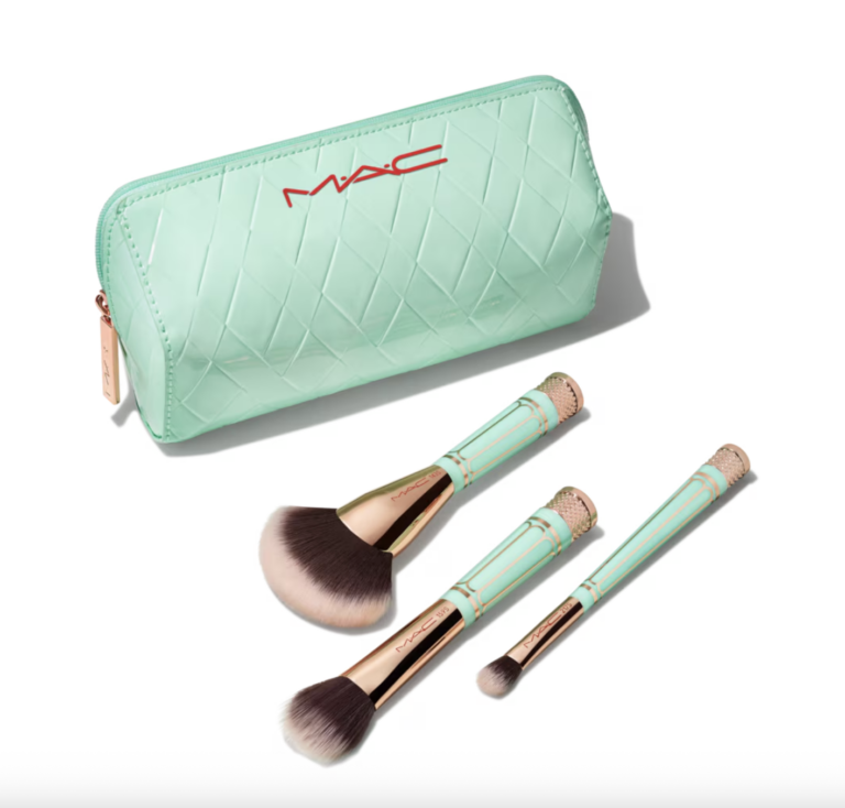 Presentes de Natal: 28 lançamentos de beleza especiais de fim de ano Presentes de Natal