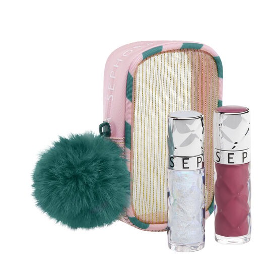 Presentes de Natal: 28 lançamentos de beleza especiais de fim de ano Presentes de Natal