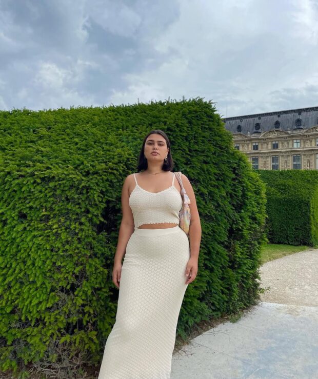  looks de ano novo na praia